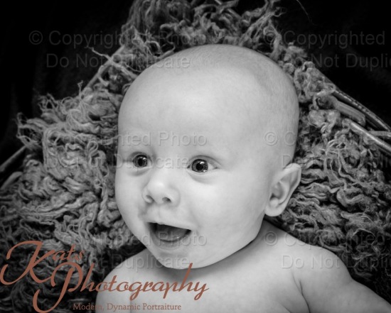 Finlay April 2017